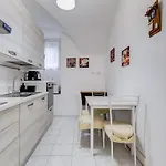 Borghese Modern Рим