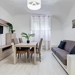 Borghese Modern * Рим