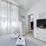 Borghese Modern דירה *
