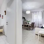 Borghese Modern * רומא