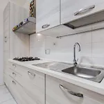 Borghese Modern דירה *