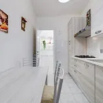 Borghese Modern דירה רומא