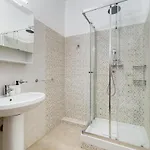 Borghese Modern * רומא