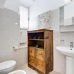 Borghese Modern דירה