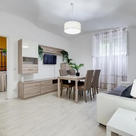 Borghese Modern * Rom