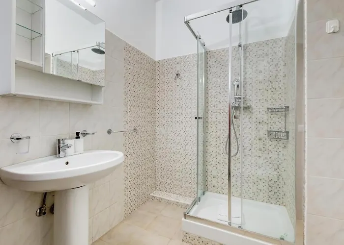 Borghese Modern * Rom