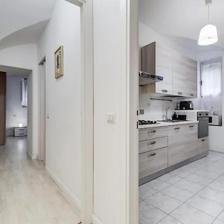Borghese Modern 로마